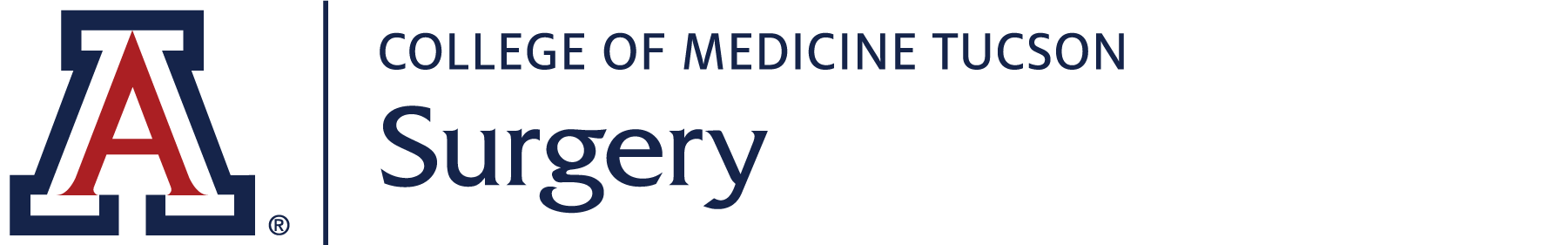 Department of Surgery | Home